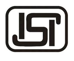 ISI certified