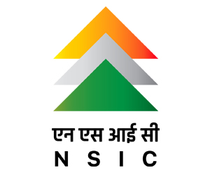 NSIC certified
