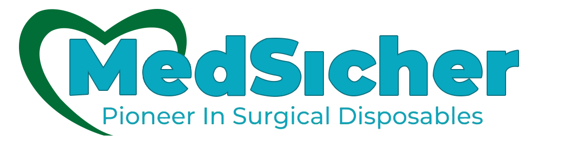 Medsicher