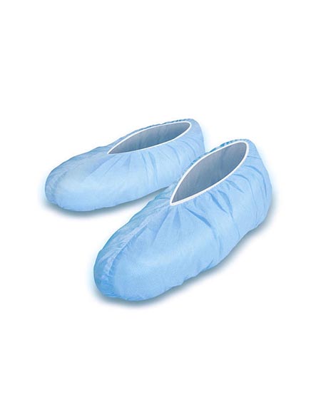 Disposable Shoe Cover